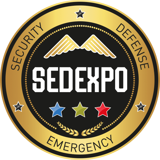 SEDEXPO Associations