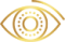 aumenta-tu-visibilidad.png aumenta-tu-visibilidad.png