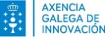 axencia galega de innovacion