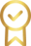 participa-gana.png participa-gana.png