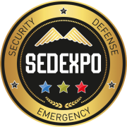 sedexpo-logo.png