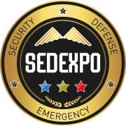 sedexpo-logo.png sedexpo-logo.png